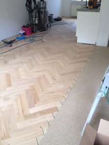 Eindhoven vloer schuren (2)