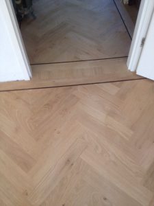 Eindhoven vloer schuren (3)