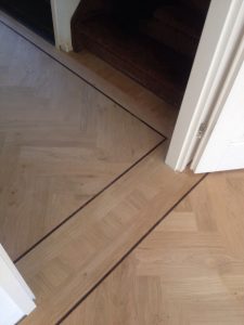 Eindhoven vloer schuren (4)