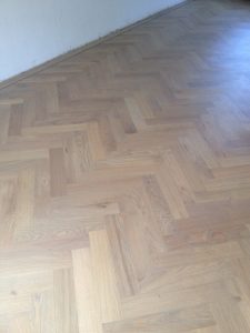 Eindhoven vloer schuren (5)