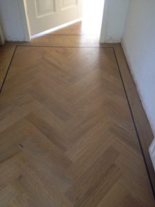 Eindhoven vloer schuren (6)