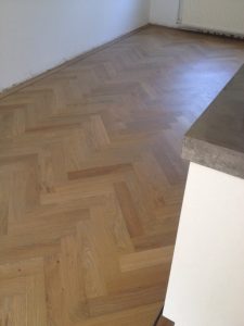 Eindhoven vloer schuren (7)
