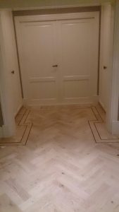 Tilburg vloeren schuren (1)