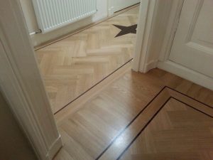 Tilburg vloeren schuren (10)