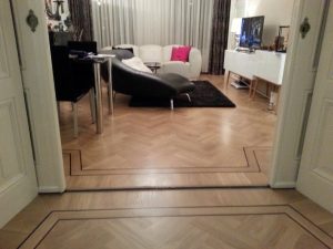 Tilburg vloeren schuren (11)