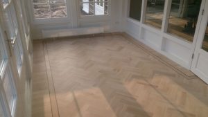 Tilburg vloeren schuren (12)