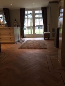 Tilburg vloeren schuren (13)