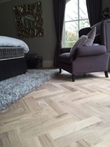 Tilburg vloeren schuren (14)