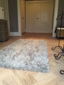 Tilburg vloeren schuren (15)