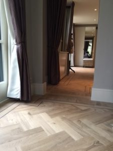 Tilburg vloeren schuren (17)