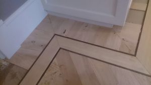 Tilburg vloeren schuren (2)