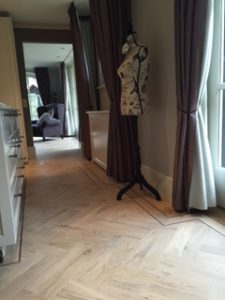 Tilburg vloeren schuren (21)