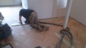 Tilburg vloeren schuren (23)