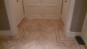 Tilburg vloeren schuren (24)