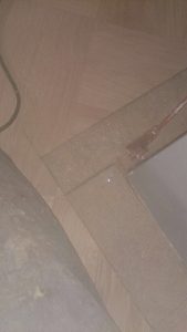 Tilburg vloeren schuren (26)