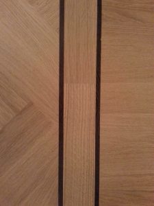 Tilburg vloeren schuren (28)