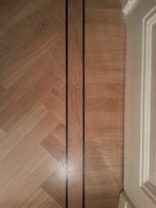 Tilburg vloeren schuren (29)