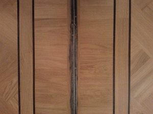 Tilburg vloeren schuren (3)