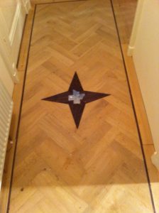 Tilburg vloeren schuren (30)