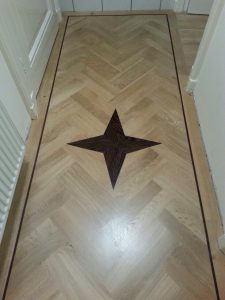 Tilburg vloeren schuren (31)