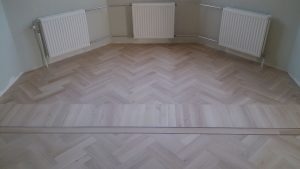 Tilburg vloeren schuren (32)