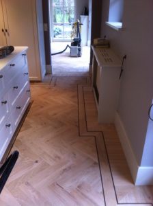 Tilburg vloeren schuren (33)