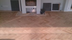 Tilburg vloeren schuren (34)