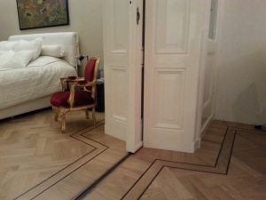 Tilburg vloeren schuren (4)