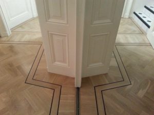 Tilburg vloeren schuren (5)