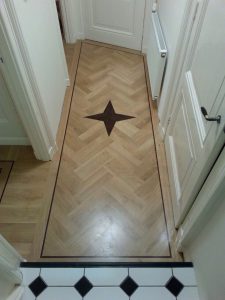 Tilburg vloeren schuren (6)