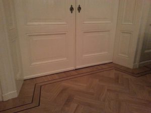 Tilburg vloeren schuren (7)