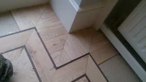 Tilburg vloeren schuren (8)