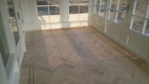 Tilburg vloeren schuren (9)