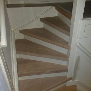 vloeren schuren groningen (1)