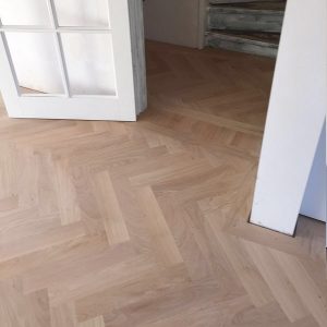 vloeren schuren groningen (10)