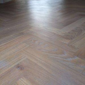 vloeren schuren groningen (11)