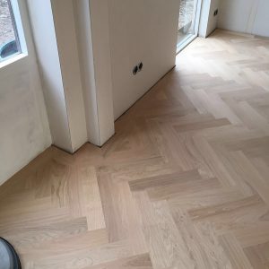 vloeren schuren groningen (12)