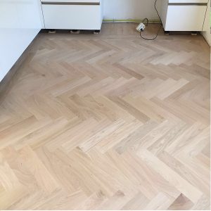 vloeren schuren groningen (13)