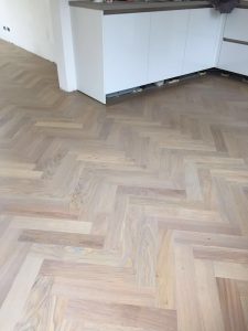 vloeren schuren groningen (14)