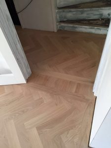 vloeren schuren groningen (17)