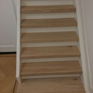 vloeren schuren groningen (18)