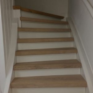 vloeren schuren groningen (19)