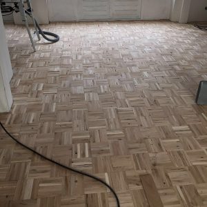 vloeren schuren groningen (2)