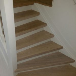 vloeren schuren groningen (20)