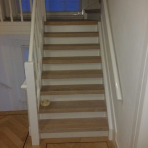 vloeren schuren groningen (21)