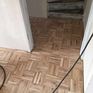 vloeren schuren groningen (3)