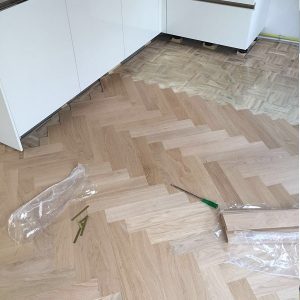 vloeren schuren groningen (4)