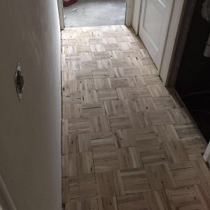 vloeren schuren groningen (6)