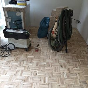 vloeren schuren groningen (7)