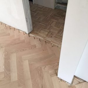 vloeren schuren groningen (9)